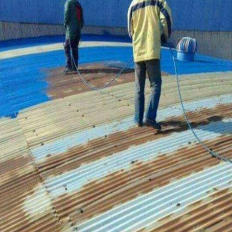 新吴地面翻新与地坪漆施工流程
